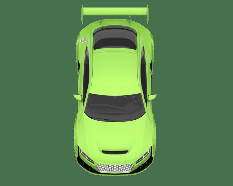 Casino lucki in United Kingdom Casino lucki in United Kingdom