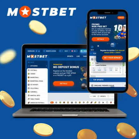 Mostbet KZ: Онлайн ставкалардағы қауіпсіздік және сенімділік
